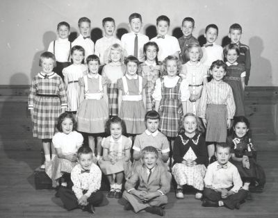 Brian_Shaw_Grammar_School-2.jpeg