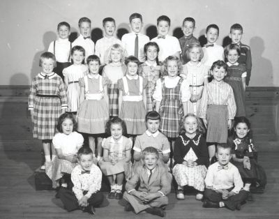 Brian_Shaw_Grammar_School-2.jpg