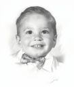 Brian_Baby_Portrait.jpeg