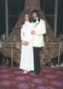 Filename=Brian_Jean_Wedding.jpg
Filesize=361KiB
Dimensions=1456x2048
Date added=Mar 03, 2025 Brian_Jean_Wedding.jpg