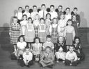 Filename=Brian_Shaw_Grammar_School-2.jpeg
Filesize=388KiB
Dimensions=2048x1609
Date added=Apr 30, 2025 Brian_Shaw_Grammar_School-2.jpeg