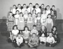 Filename=Brian_Shaw_Grammar_School-2.jpg
Filesize=388KiB
Dimensions=2048x1609
Date added=Mar 03, 2025 Brian_Shaw_Grammar_School-2.jpg