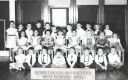 Filename=Brian_Shaw_Grammar_School.jpeg
Filesize=340KiB
Dimensions=2048x1289
Date added=Apr 30, 2025 Brian_Shaw_Grammar_School.jpeg