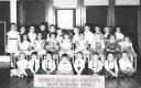 Filename=Brian_Shaw_Grammar_School.jpg
Filesize=340KiB
Dimensions=2048x1289
Date added=Mar 03, 2025 Brian_Shaw_Grammar_School.jpg