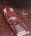 Filename=brian03.jpg
Filesize=45KiB
Dimensions=694x800
Date added=Jun 07, 2024 brian03.jpg
