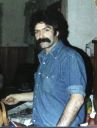 Filename=brian04~0.jpg
Filesize=75KiB
Dimensions=609x800
Date added=Jun 10, 2024 brian04~0.jpg