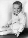 Filename=brian05~0.jpg
Filesize=65KiB
Dimensions=584x800
Date added=Jun 10, 2024 brian05~0.jpg