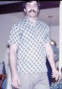 Filename=brian06~0.jpg
Filesize=52KiB
Dimensions=446x640
Date added=Jun 10, 2024 brian06~0.jpg