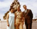 Filename=ma_dad_brian_marines00~0.jpg
Filesize=54KiB
Dimensions=640x502
Date added=Jun 10, 2024 ma_dad_brian_marines00~0.jpg