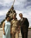 Filename=ma_dad_brian_marines01~0.jpg
Filesize=69KiB
Dimensions=667x800
Date added=Jun 10, 2024 ma_dad_brian_marines01~0.jpg