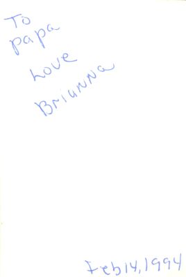 Brianna_Reid_2-14-1994-Back.jpeg