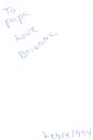 Brianna_Reid_2-14-1994-Back.jpeg