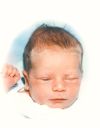 Brianna_Reid_2-14-1994.jpg
