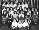 Filename=Tommy_Grammar_School_Picx.jpeg
Filesize=593KiB
Dimensions=2048x1595
Date added=Apr 30, 2025 Tommy_Grammar_School_Picx.jpeg