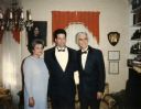 Filename=ma_dad_tommy00~0.jpg
Filesize=71KiB
Dimensions=800x620
Date added=Jun 10, 2024 ma_dad_tommy00~0.jpg
