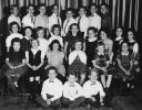 Filename=tommy_class00_002.jpg
Filesize=89KiB
Dimensions=800x631
Date added=Jun 09, 2024 tommy_class00_002.jpg