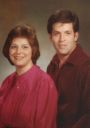 Filename=tommy_liz00_001.jpg
Filesize=33KiB
Dimensions=568x800
Date added=Jun 09, 2024 tommy_liz00_001.jpg