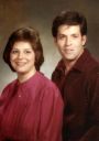 Filename=tommy_liz00_002.jpg
Filesize=47KiB
Dimensions=568x800
Date added=Jun 09, 2024 tommy_liz00_002.jpg