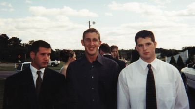 Ferguson_0126.jpg