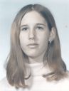Dorothy_High_School_Portrait.jpeg