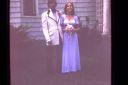 Filename=IMG00012_resize~0.JPG
Filesize=527KiB
Dimensions=1024x684
Date added=Jun 10, 2024 IMG00012_resize~0.JPG