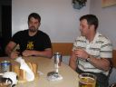 Filename=IMG_0757.jpg
Filesize=334KiB
Dimensions=2048x1536
Date added=Jun 10, 2024 IMG_0757.jpg