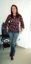 Filename=Jill_Croke.jpg
Filesize=64KiB
Dimensions=446x904
Date added=Jun 10, 2024 Jill_Croke.jpg