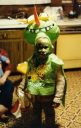 Filename=Jill_Halloween_Kitchen.jpg
Filesize=122KiB
Dimensions=695x1087
Date added=Jun 10, 2024 Jill_Halloween_Kitchen.jpg