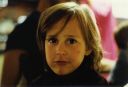 Filename=Jill_Young.jpg
Filesize=91KiB
Dimensions=1144x780
Date added=Jun 10, 2024 Jill_Young.jpg