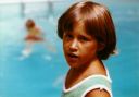 Filename=Jill_Young_at_Pool.jpg
Filesize=75KiB
Dimensions=956x672
Date added=Jun 10, 2024 Jill_Young_at_Pool.jpg