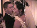 Filename=Jill_and_Barry_First_Dance.jpg
Filesize=94KiB
Dimensions=640x480
Date added=Jun 10, 2024 Jill_and_Barry_First_Dance.jpg