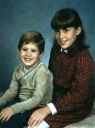 Filename=Jill_and_Billy.jpg
Filesize=38KiB
Dimensions=353x473
Date added=Jun 10, 2024 Jill_and_Billy.jpg