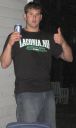 Filename=Little_Bill_Close.jpg
Filesize=634KiB
Dimensions=1203x2020
Date added=Jun 10, 2024 Little_Bill_Close.jpg