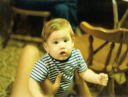 Filename=Little_Bill_Kitchen_2.jpg
Filesize=84KiB
Dimensions=942x716
Date added=Jun 10, 2024 Little_Bill_Kitchen_2.jpg