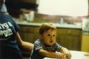 Filename=Little_Bill_Kitchen_Table.jpg
Filesize=94KiB
Dimensions=1168x777
Date added=Jun 10, 2024 Little_Bill_Kitchen_Table.jpg