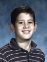 Filename=Little_Bill_School.jpg
Filesize=104KiB
Dimensions=725x952
Date added=Jun 10, 2024 Little_Bill_School.jpg