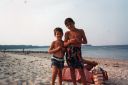 Filename=Manomet_0001.jpg
Filesize=179KiB
Dimensions=1236x824
Date added=Jun 10, 2024 Manomet_0001.jpg