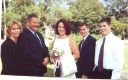 Filename=ferguson_family00.jpg
Filesize=118KiB
Dimensions=800x503
Date added=Jun 09, 2024 ferguson_family00.jpg