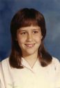 Filename=jill00~0.jpg
Filesize=36KiB
Dimensions=549x800
Date added=Jun 10, 2024 jill00~0.jpg