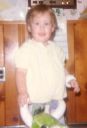 Filename=jill01.jpg
Filesize=33KiB
Dimensions=435x640
Date added=Jun 09, 2024 jill01.jpg