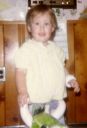 Filename=jill01~0.jpg
Filesize=31KiB
Dimensions=435x640
Date added=Jun 10, 2024 jill01~0.jpg