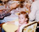Filename=jill02.jpg
Filesize=83KiB
Dimensions=640x516
Date added=Jun 09, 2024 jill02.jpg