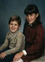 Filename=jill_billy00~0.jpg
Filesize=56KiB
Dimensions=556x750
Date added=Jun 10, 2024 jill_billy00~0.jpg