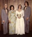 Filename=ma_dad_dorothy_ferg00~0.jpg
Filesize=75KiB
Dimensions=701x800
Date added=Jun 10, 2024 ma_dad_dorothy_ferg00~0.jpg