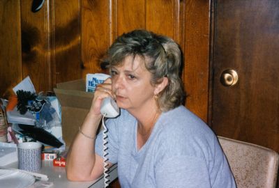 2023-12-03-11-03-0010.jpg