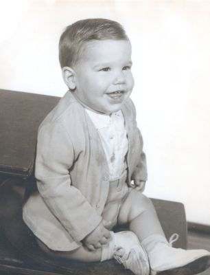Frank_Baby_Portrait.jpeg