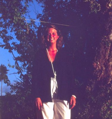 IMG00001al.JPG