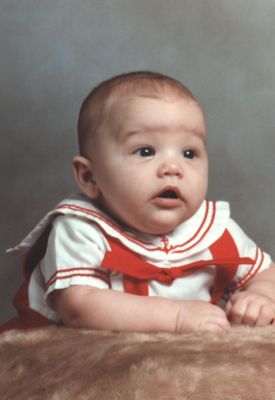 Michael_Baby_Portrait_1.jpeg
