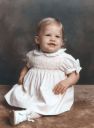 Filename=Elizabeth_Baby_Portrait_1.jpeg
Filesize=282KiB
Dimensions=1511x2048
Date added=Apr 30, 2025 Elizabeth_Baby_Portrait_1.jpeg