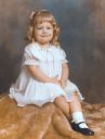 Filename=Elizabeth_Baby_Portrait_2.jpeg
Filesize=372KiB
Dimensions=1565x2048
Date added=Apr 30, 2025 Elizabeth_Baby_Portrait_2.jpeg